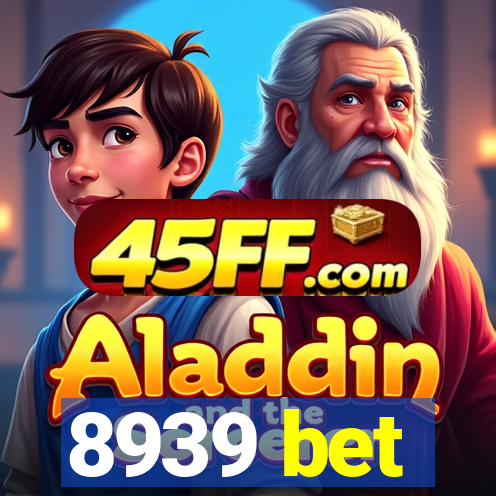 8939 bet